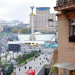 modern-apartments.hotels-of-kiev.com/