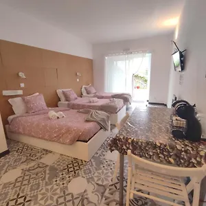Apartment De Cintra, Sintra