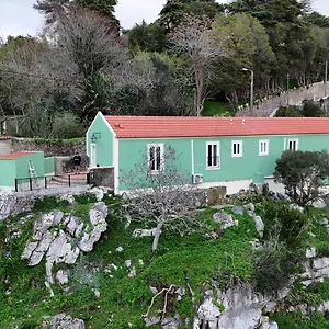 Apartment Azenha Da Duquesa, Sintra
