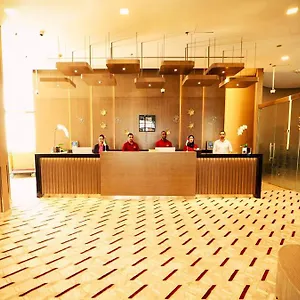 raf-luxury-apartments.dubaihotelsoffers.com/
