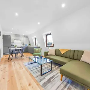 apt-serviced-apt-in-central-lr3.brighton-hotels-england.com/