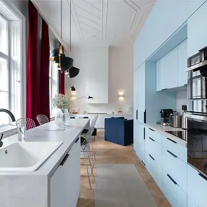 erkel-boutique-apartment-chic-flat-by-market-hall.inbudapesthotels.com/